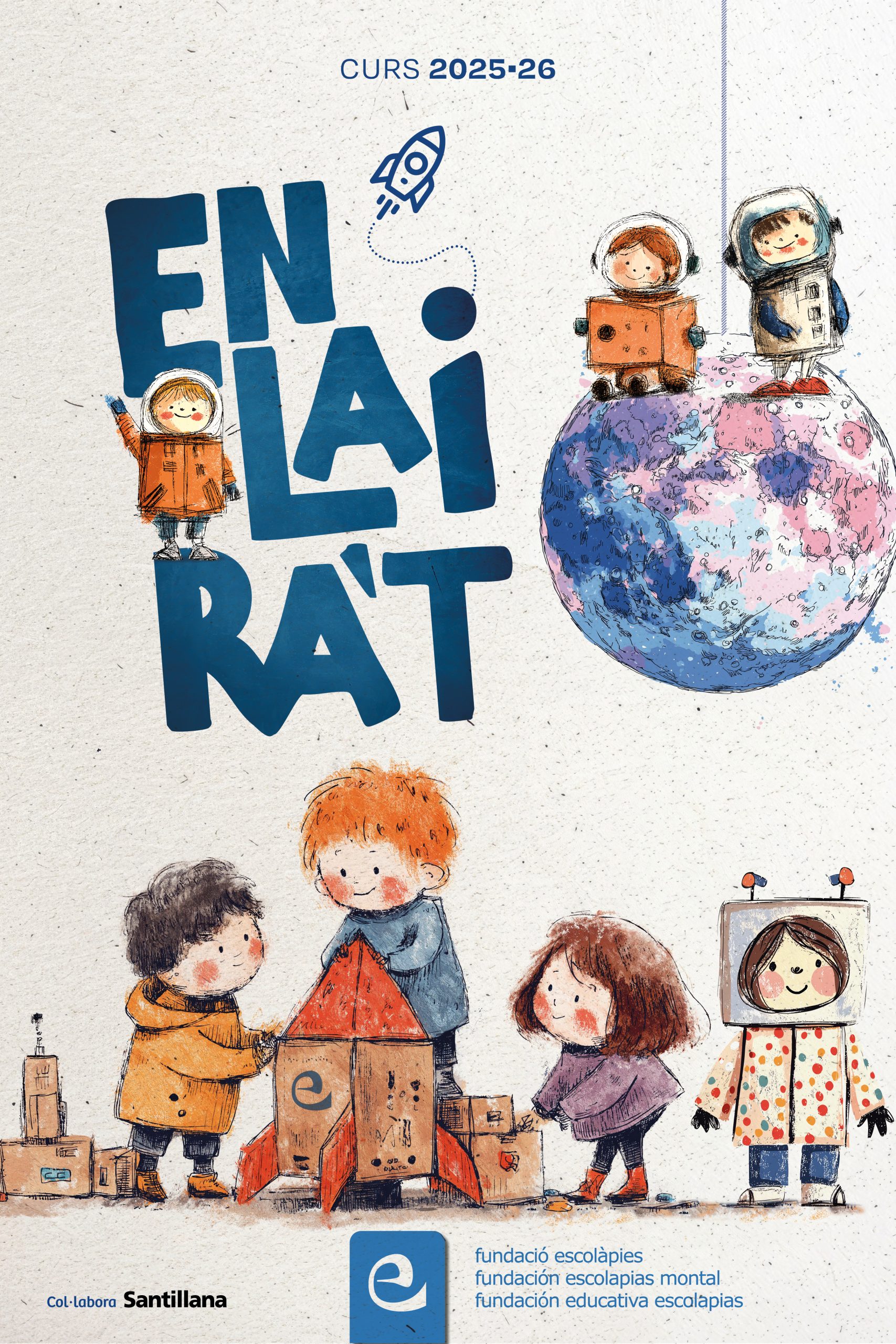 CARTEL ESCOLAPIAS 2526 CAT 60X902 CARTEL ESCOLAPIAS inf CAT LEMA 22-23 6090_page-0001 2