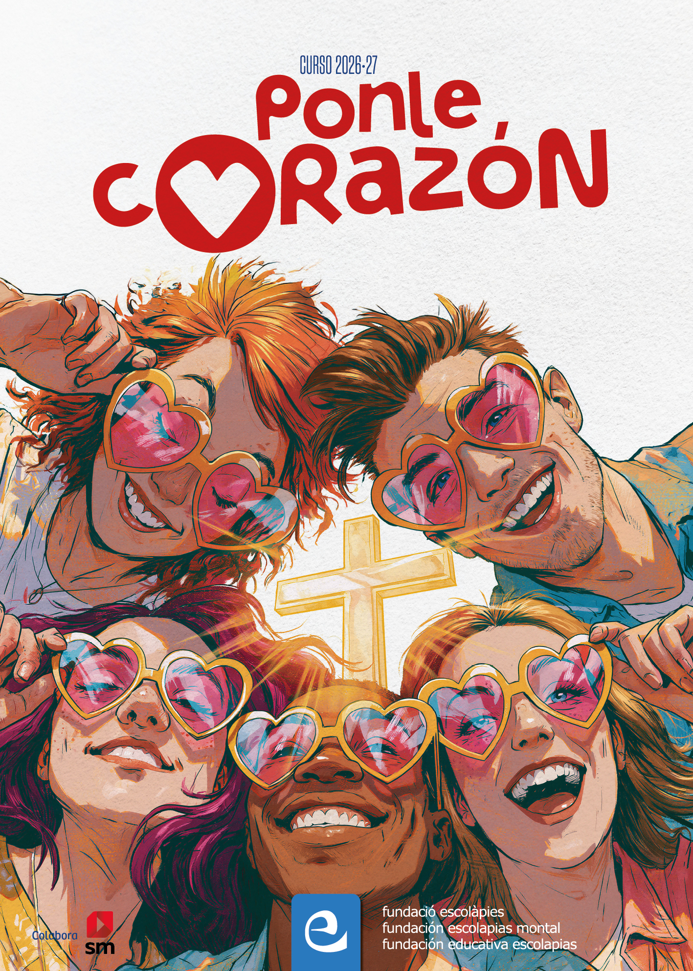 CARTEL ESCOLAPIAS inf LEMA 22-23 5070 MAS SANGRE_page-0001 2