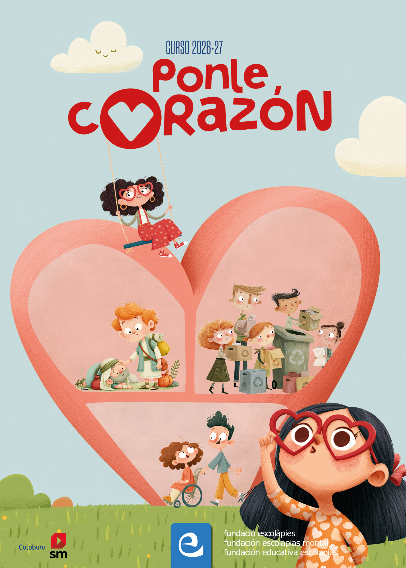 CARTEL ESCOLAPIAS MAY ESP LEMA 22-23 5070 MAS SANGRE_page-0001 2